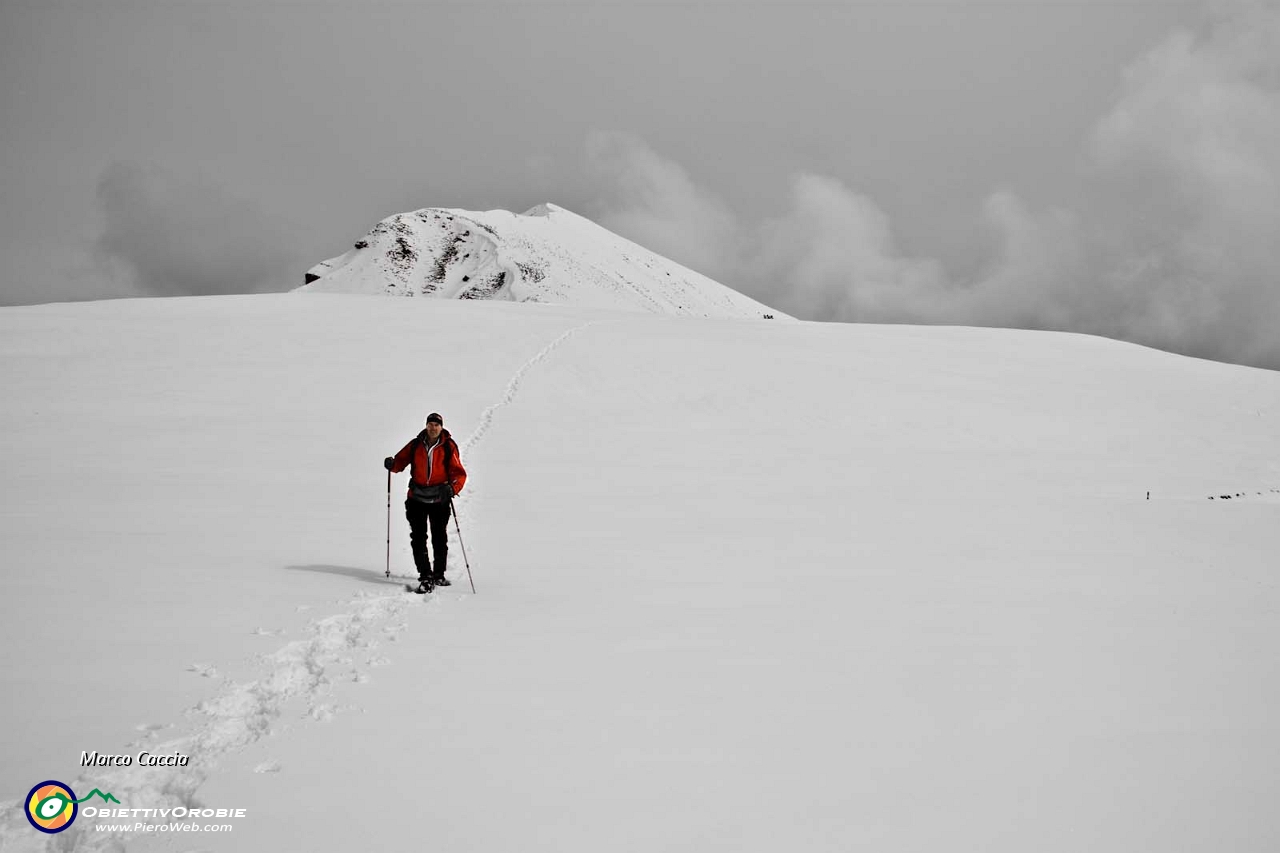 24_Qualche occhiata di Sole.JPG